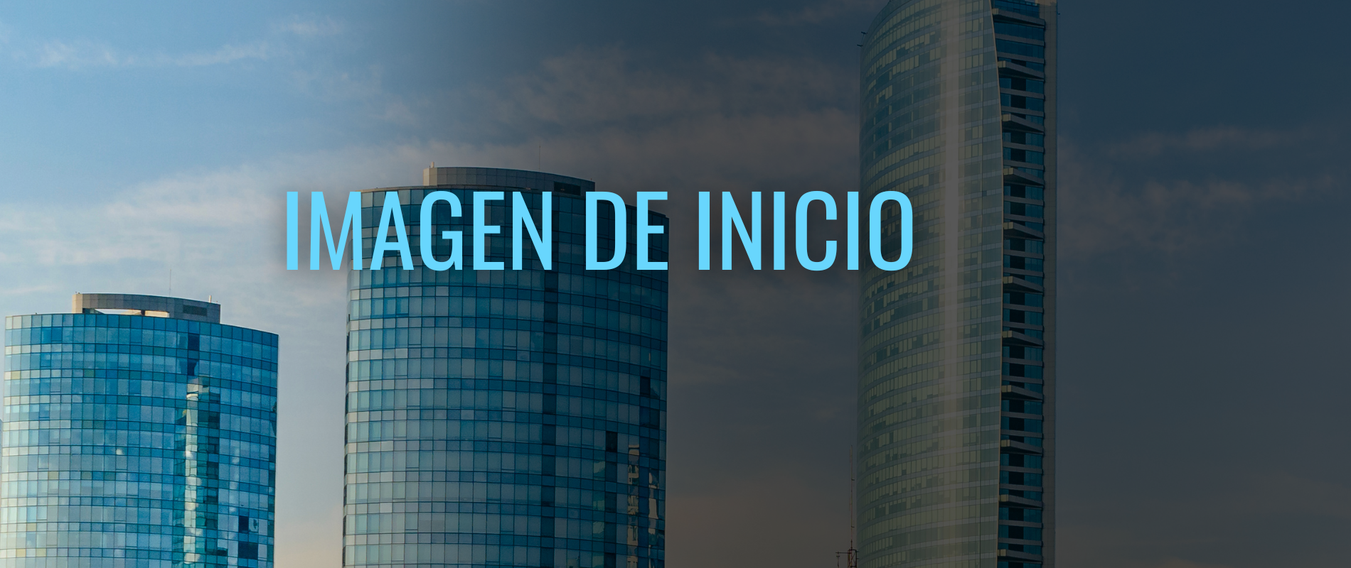 PRUEBA IMAGEN INICIO